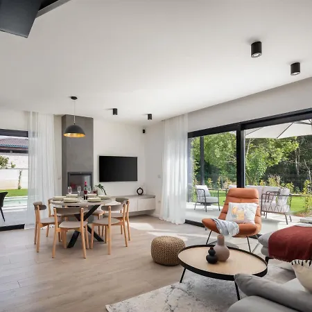 Mapejana By Interhome