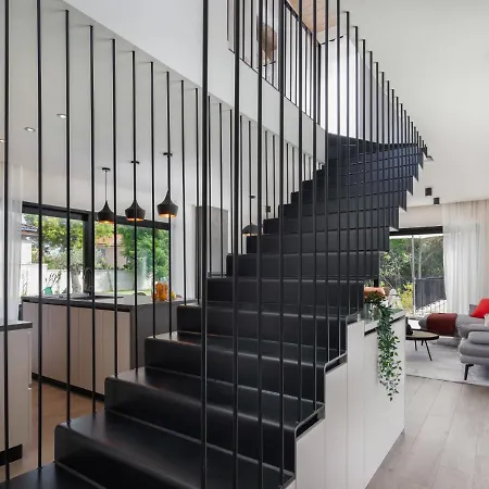 Willa Mapejana By Interhome *