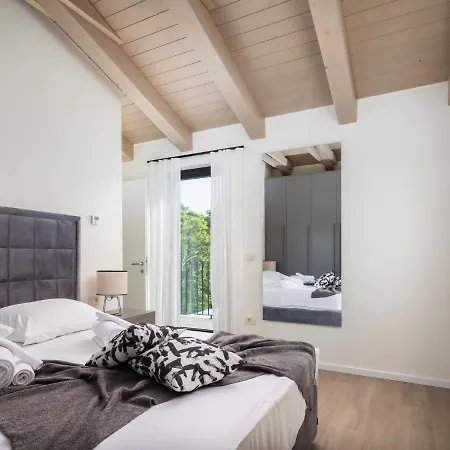 Mapejana By Interhome