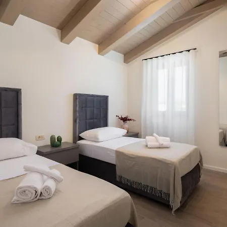 Mapejana By Interhome