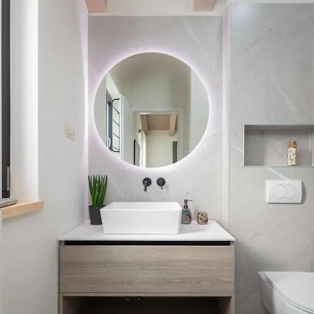 Villa Mapejana By Interhome