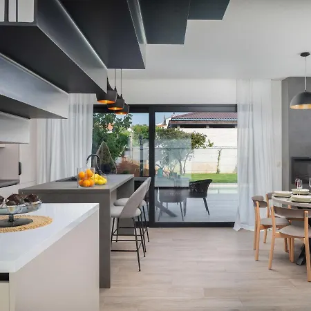 Mapejana By Interhome