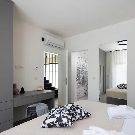 Mapejana By Interhome