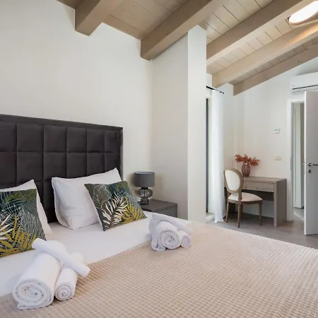 Mapejana By Interhome Villa Porec