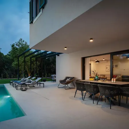 Mapejana By Interhome