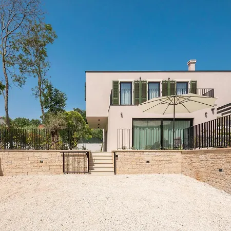 Mapejana By Interhome