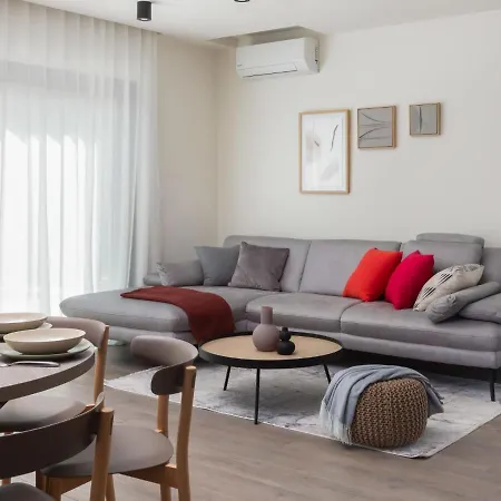 Villa Mapejana By Interhome *