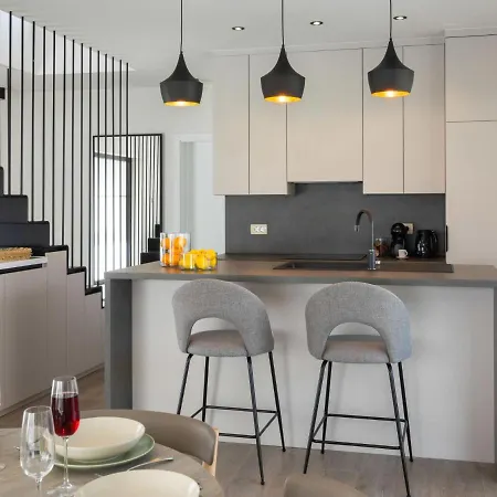 Mapejana By Interhome * Porec