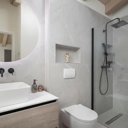 Mapejana By Interhome Porec