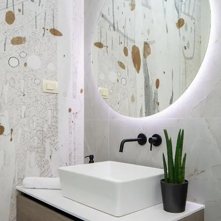 Villa Mapejana By Interhome